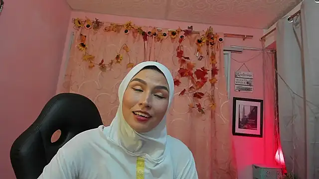 Snapshot of DarshaKhemu chatting on September 8, 9:14 pm DarshaKhemu online show from September 8, 9:14 pm