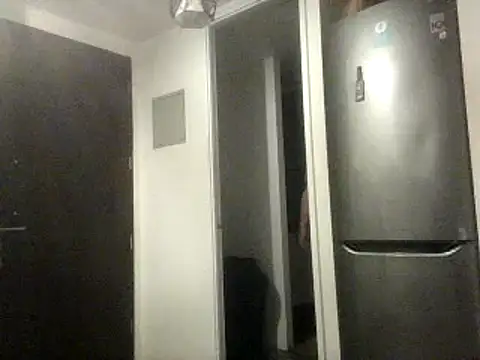 PenelopeSx online show from September 30, 12:48 am