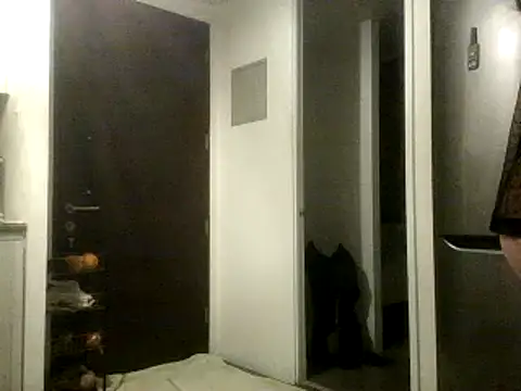 PenelopeSx online show from October 5, 5:17 am