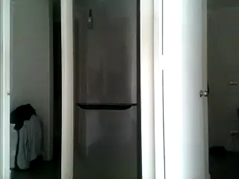 PenelopeSx online show from October 5, 5:22 pm