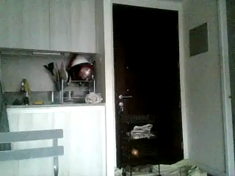 PenelopeSx online show from October 13, 10:15 am