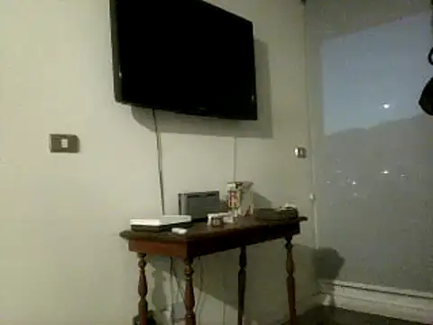 PenelopeSx online show from October 14, 9:32 am