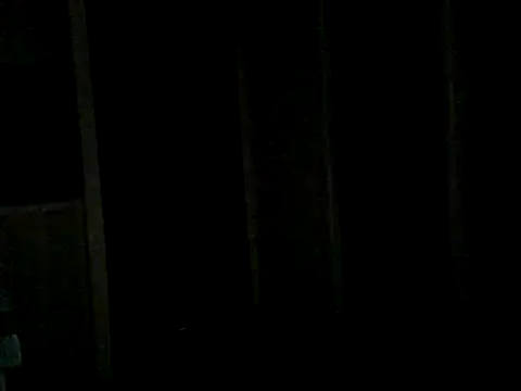 PenelopeSx online show from October 15, 2:22 am