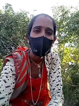 Mohni Das online show from December 4, 9:18 am