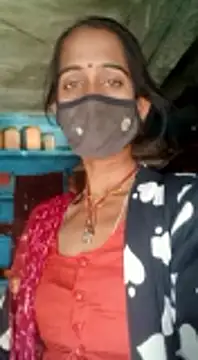 Mohni Das online show from December 13, 10:30 am