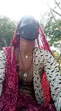 Mohni Das online show from January 24, 7:19 am