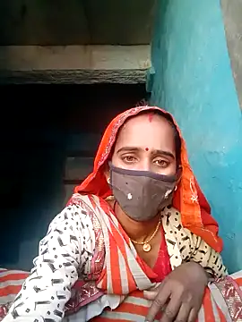 Mohni Das online show from January 27, 10:38 am