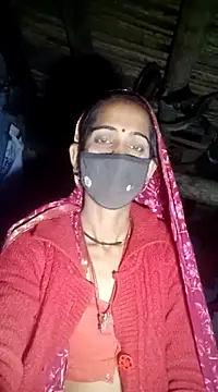 Mohni Das online show from March 6, 10:15 pm