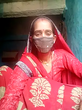 Mohni Das online show from March 16, 9:49 am