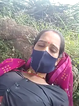 Mohni Das online show from September 25, 8:51 am