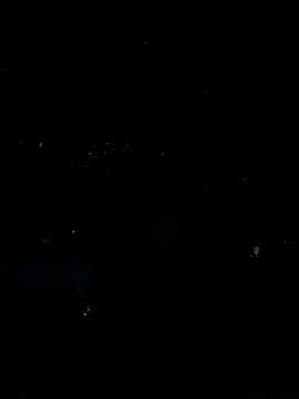 Mohni Das online show from October 5, 4:05 pm