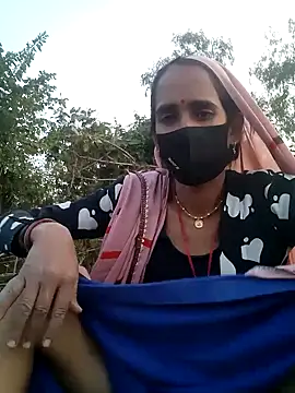 Mohni Das online show from December 2, 11:15 am