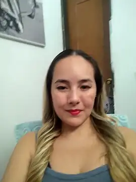 dream sexxx 69 online show from April 20, 1:25 pm