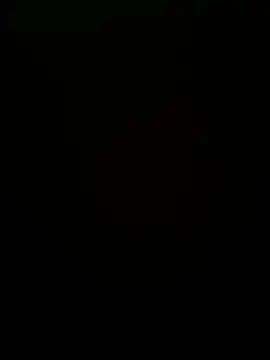HHHHHxxn online show from June 13, 9:24 pm