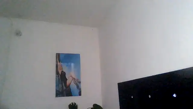 Snapshot of samay_cole chatting on October 31, 12:06 pm samay cole online show from October 31, 12:06 pm