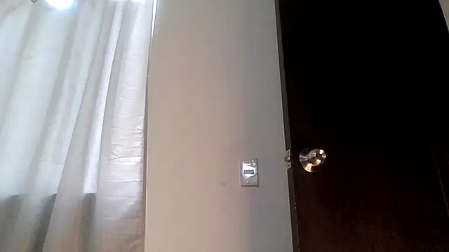 Snapshot of samay_cole chatting on November 16, 4:56 pm samay cole online show from November 16, 4:56 pm