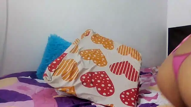 Snapshot of samay_cole chatting on November 22, 4:22 am samay cole online show from November 22, 4:22 am