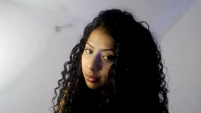 Snapshot of samay_cole chatting on November 23, 7:19 am samay cole online show from November 23, 7:19 am