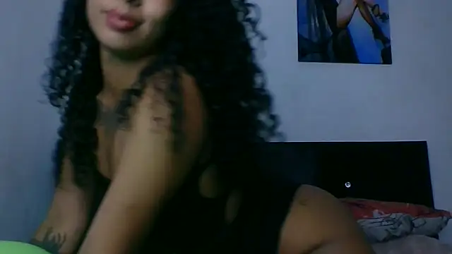 samay cole online show from April 18, 12:03 am