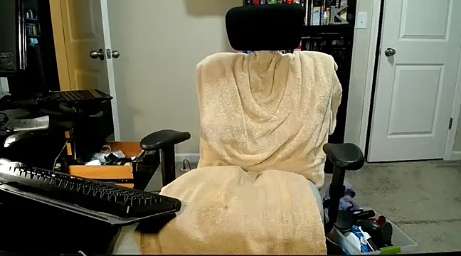 matt sub gay bottom online show from December 17, 7:15 pm