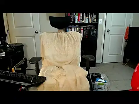 matt sub gay bottom online show from January 16, 8:14 pm