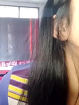 Snapshot of NannyNannybabe chatting on December 7, 2:42 am NannyNannybabe online show from December 7, 2:42 am