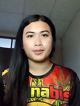 Snapshot of NannyNannybabe chatting on December 7, 11:45 pm NannyNannybabe online show from December 7, 11:45 pm