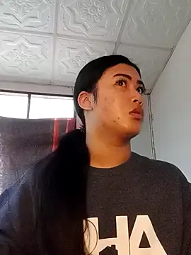 Snapshot of NannyNannybabe chatting on December 11, 1:37 am NannyNannybabe online show from December 11, 1:37 am