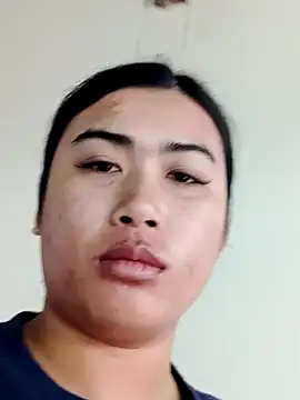 Snapshot of NannyNannybabe chatting on December 14, 12:44 am NannyNannybabe online show from December 14, 12:44 am