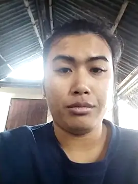 Snapshot of NannyNannybabe chatting on December 15, 12:07 am NannyNannybabe online show from December 15, 12:07 am