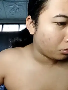 Snapshot of NannyNannybabe chatting on December 17, 12:34 am NannyNannybabe online show from December 17, 12:34 am