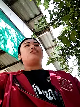 Snapshot of NannyNannybabe chatting on December 17, 6:45 am NannyNannybabe online show from December 17, 6:45 am