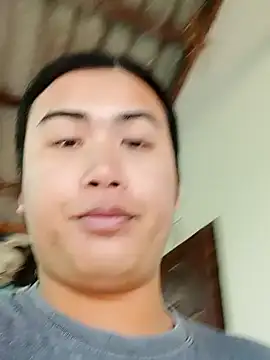 Snapshot of NannyNannybabe chatting on December 19, 9:18 am NannyNannybabe online show from December 19, 9:18 am