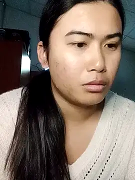 Snapshot of NannyNannybabe chatting on December 24, 12:11 am NannyNannybabe online show from December 24, 12:11 am