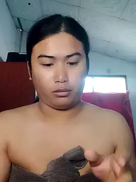 Snapshot of NannyNannybabe chatting on January 5, 12:52 am NannyNannybabe online show from January 5, 12:52 am