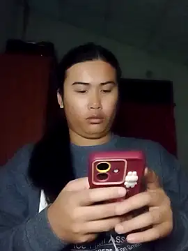 Snapshot of NannyNannybabe chatting on January 5, 11:59 am NannyNannybabe online show from January 5, 11:59 am