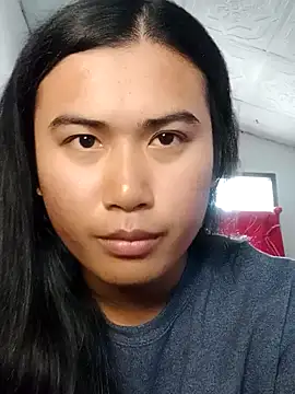 Snapshot of NannyNannybabe chatting on January 12, 6:06 am NannyNannybabe online show from January 12, 6:06 am