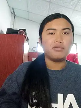 Snapshot of NannyNannybabe chatting on January 13, 1:34 am NannyNannybabe online show from January 13, 1:34 am