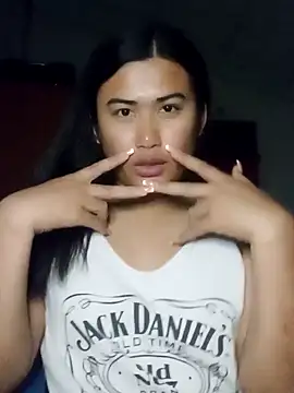 Snapshot of NannyNannybabe chatting on January 13, 5:44 pm NannyNannybabe online show from January 13, 5:44 pm