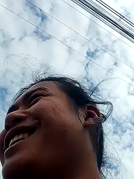 Snapshot of NannyNannybabe chatting on January 16, 2:30 am NannyNannybabe online show from January 16, 2:30 am