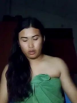 Snapshot of NannyNannybabe chatting on February 6, 12:59 pm NannyNannybabe online show from February 6, 12:59 pm