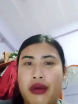 Snapshot of NannyNannybabe chatting on September 14, 9:25 pm NannyNannybabe online show from September 14, 9:25 pm