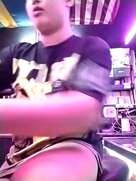 Snapshot of NannyNannybabe chatting on September 15, 10:48 am NannyNannybabe online show from September 15, 10:48 am