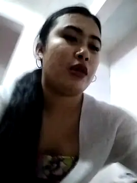 NannyNannybabe online show from November 16, 8:14 pm