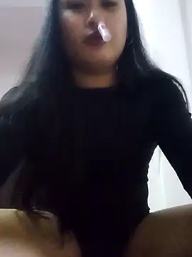 NannyNannybabe online show from November 18, 8:35 pm