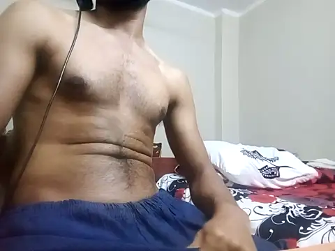 SizeRecall online show from September 11, 3:17 am