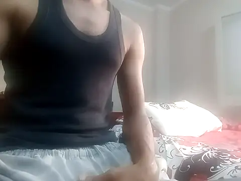 SizeRecall online show from September 12, 4:01 am