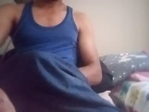 SizeRecall online show from November 10, 11:20 am