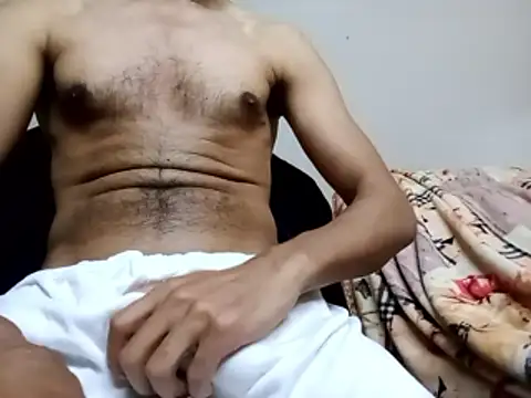 Snapshot of SizeRecall chatting on January 6, 8:01 pm SizeRecall online show from January 6, 8:01 pm