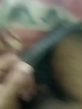 Snapshot of SizeRecall chatting on January 19, 2:48 am SizeRecall online show from January 19, 2:48 am